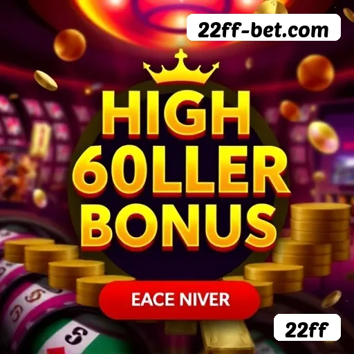 Plushie Frenzy Slot - PG Soft Game - Interface do jogo mostrando gráficos 3D de alta qualidade, símbolos coloridos e mecânicas de jogo inovadoras