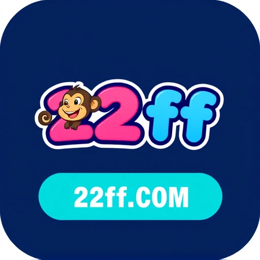 Grandes Vencedores 22ff - Histórias de Sucesso