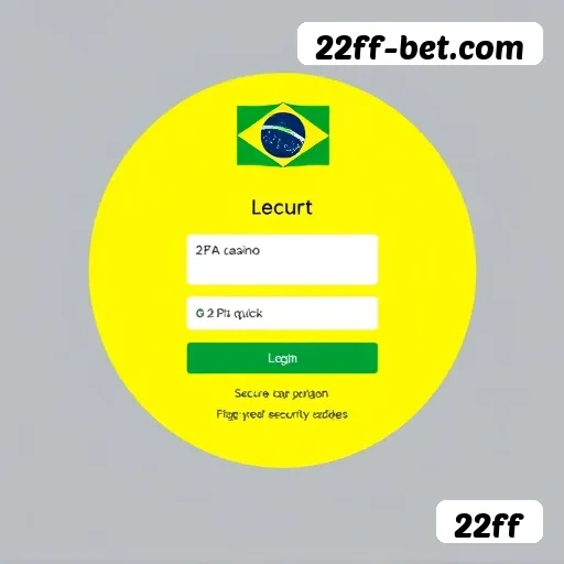 Prosperity Fortune Tree - PG Soft Slot - Caça-níqueis temático asiático com jackpots progressivos, símbolos sticky respins e iconografia cultural autêntica