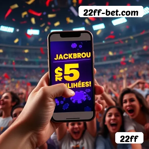 Symbols of Egypt Slot - PG Soft - Jogo de caça-níqueis com tema egípcio, símbolos expanding wild, cascading reels e iconografia histórica autêntica