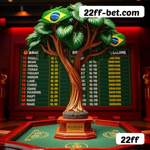 Platform Infrastructure