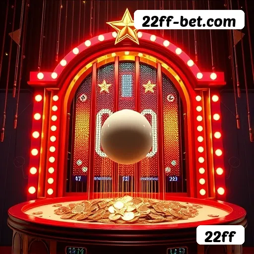 Security Infrastructure