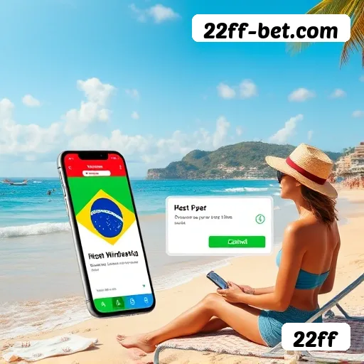 Mahjong Ways Slot - PG Soft