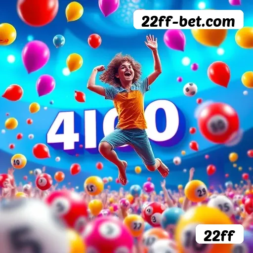 Blackjack Success Story